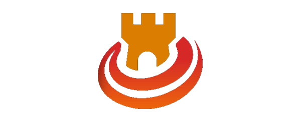 Spinscastle Casino