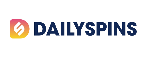 DailySpins Casino