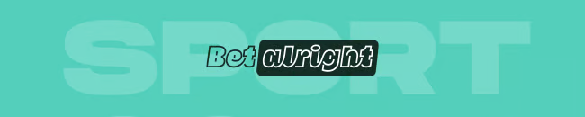 Betalright Wetten