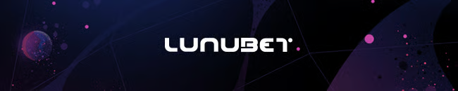 Lunubet Wetten