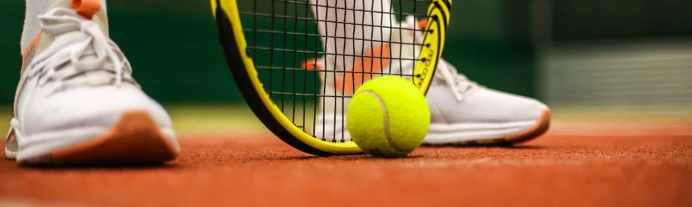 Sportwetten Deutschland